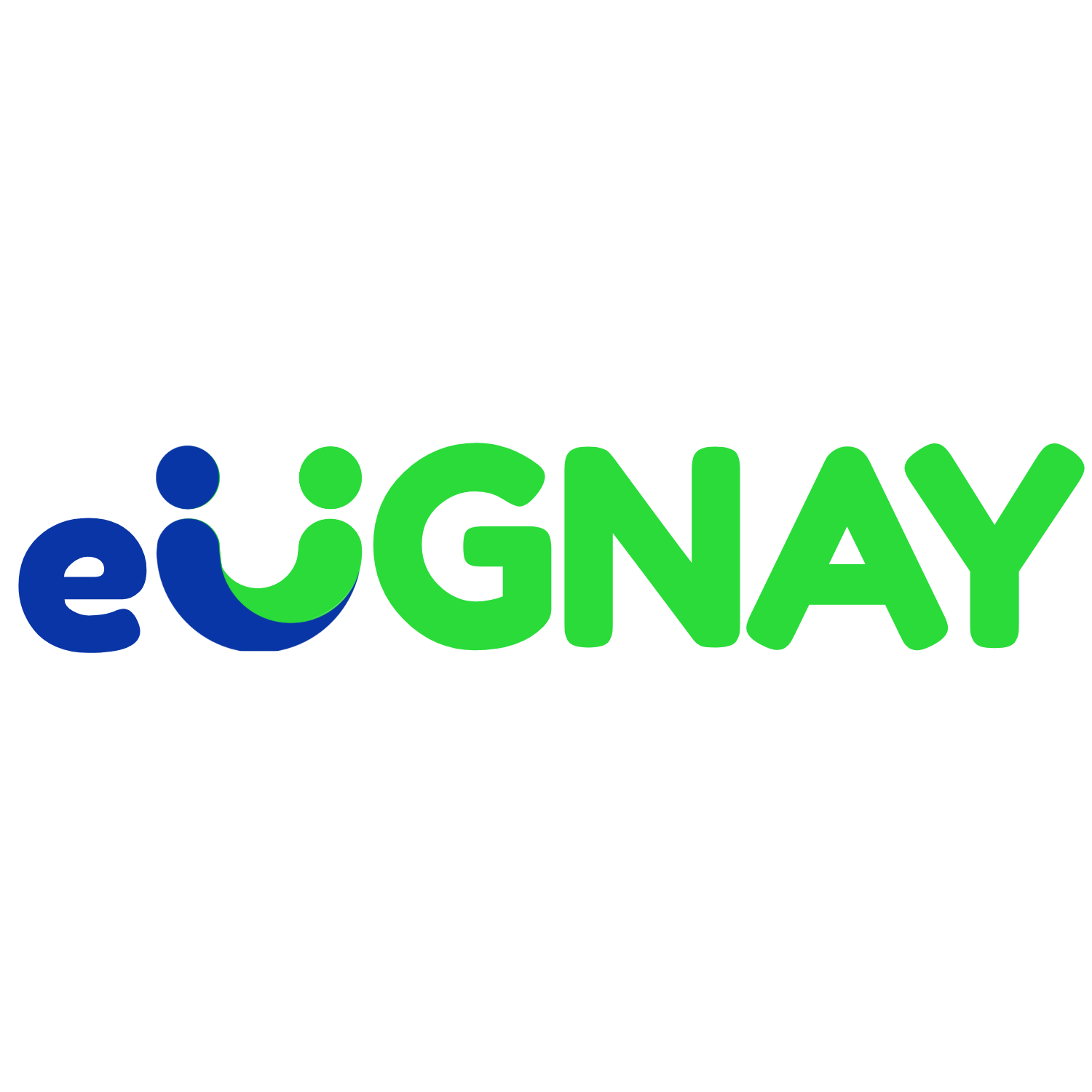 eUGNAY